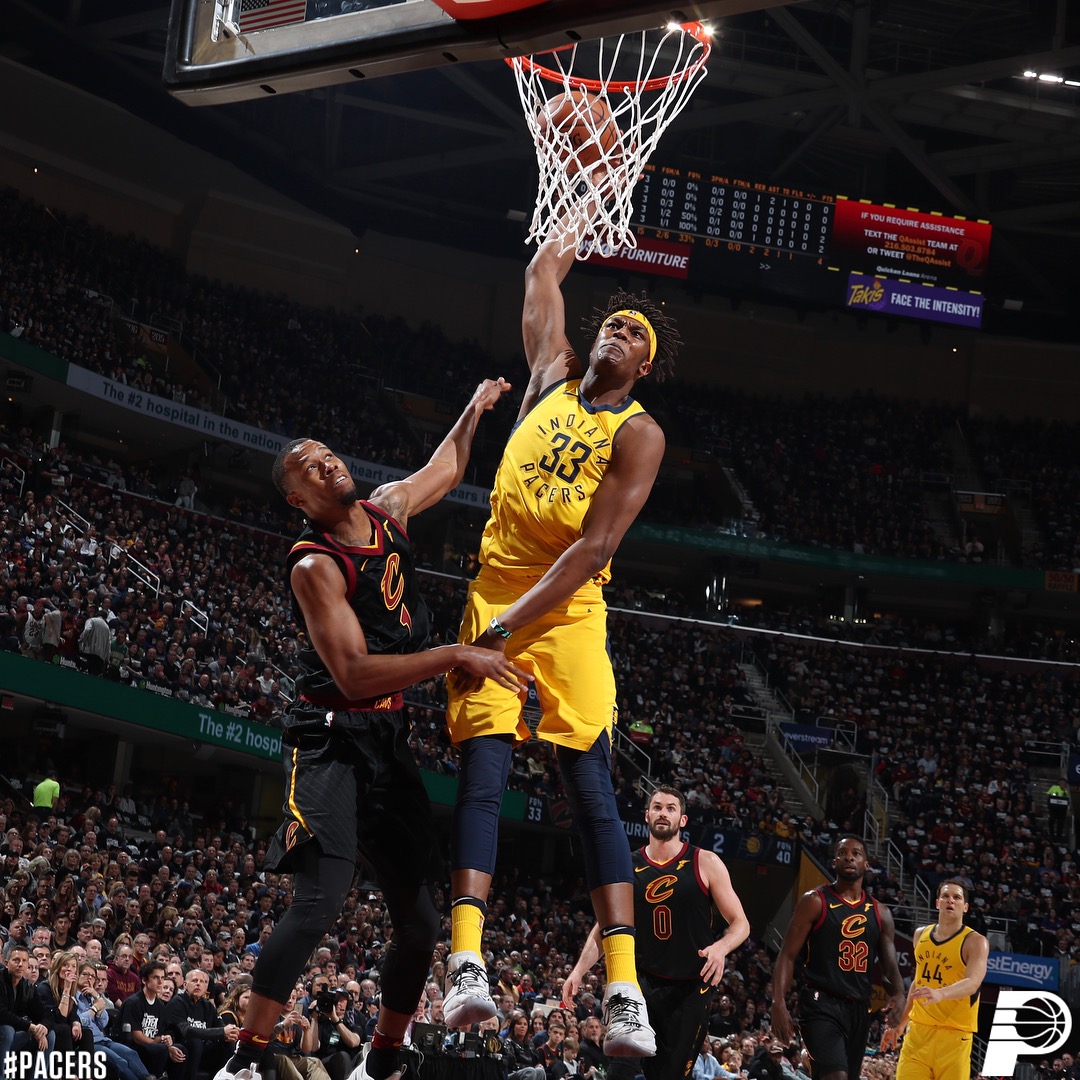 杏彩体育官网-NBA总决赛国际比赛日走向成谜，印第安纳步行者临场应变，球迷炸锅，团队化学反应显著(nba最新伤病名单更新)