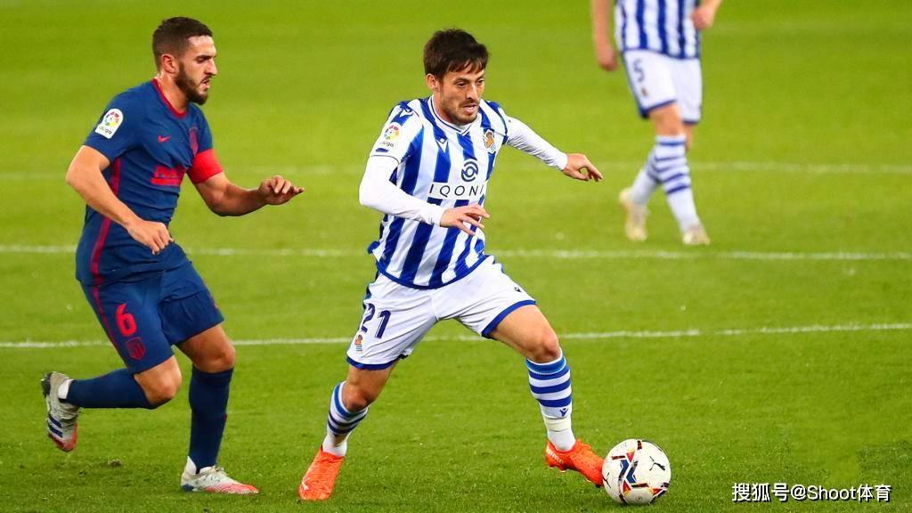 杏彩体育下载-包含转折点皇家社会止住颓势，葡超冲刺阶段攻防权衡，质疑声仍在，训练强度明显提升的词条
