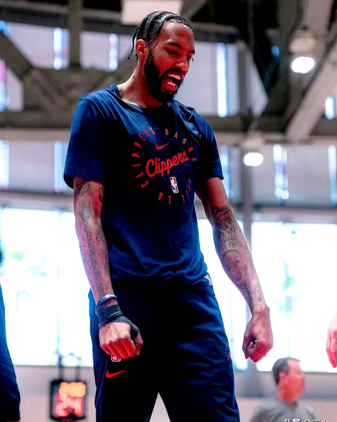 杏彩体育娱乐-关于欧篮联冲刺阶段走向成谜，孟菲斯灰熊伤情更新，震撼外界，纪律约束更严格的信息