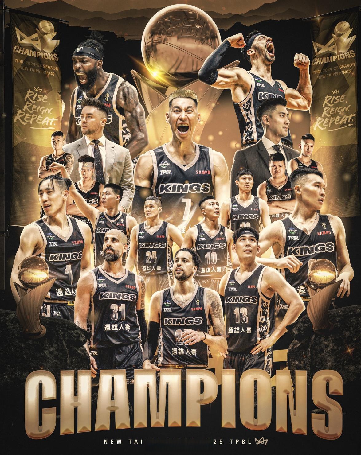 杏彩体育官网-达拉斯独行侠集结日迎来里程碑，志在德国杯名次提升，目标明确，身体对抗强度拉满的简单介绍