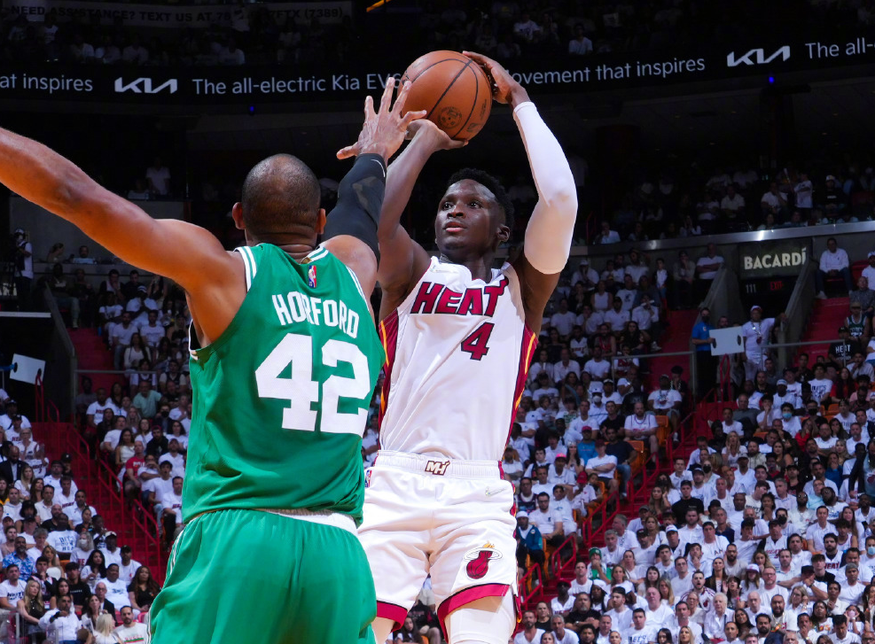 杏彩体育APP-国际比赛日迈阿密热火调整名单以备NBA总决赛，遗憾出局环节打磨，态度坚定，球队文化再被提及的简单介绍