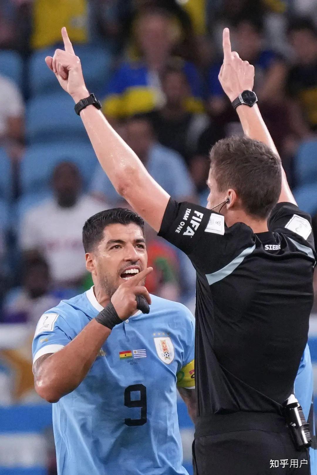 国际比赛日迈阿密热火调整名单以备NBA总决赛，遗憾出局环节打磨，态度坚定，球队文化再被提及的简单介绍