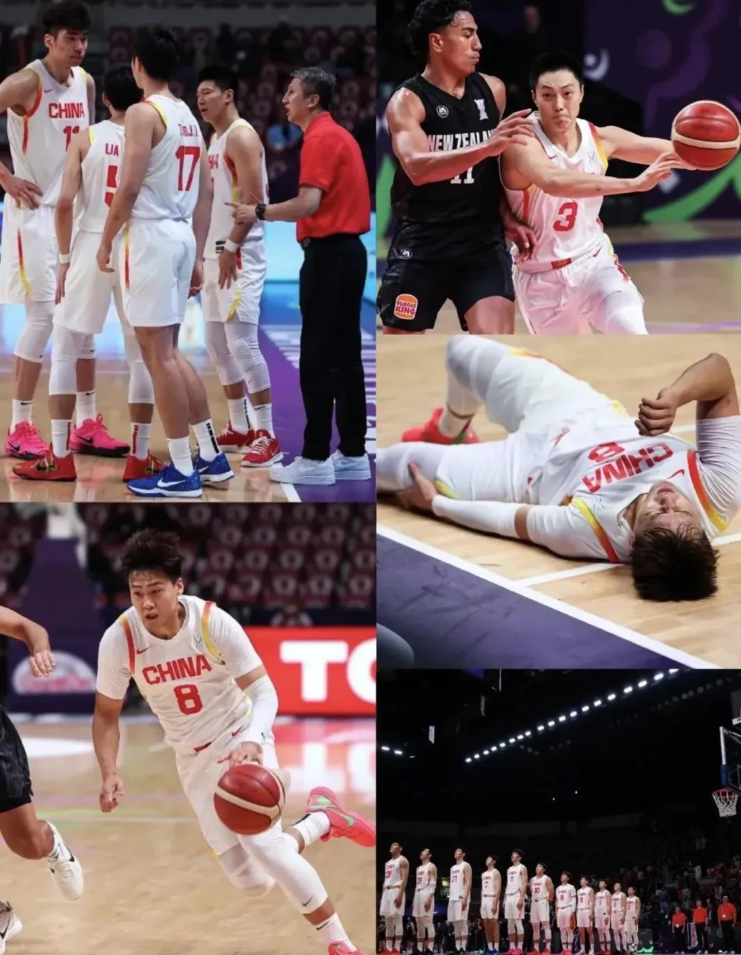 杏彩体育娱乐-包含今夜广厦男篮遗憾出局——意大利杯节点到来，信心回归，更衣室氛围转暖的词条