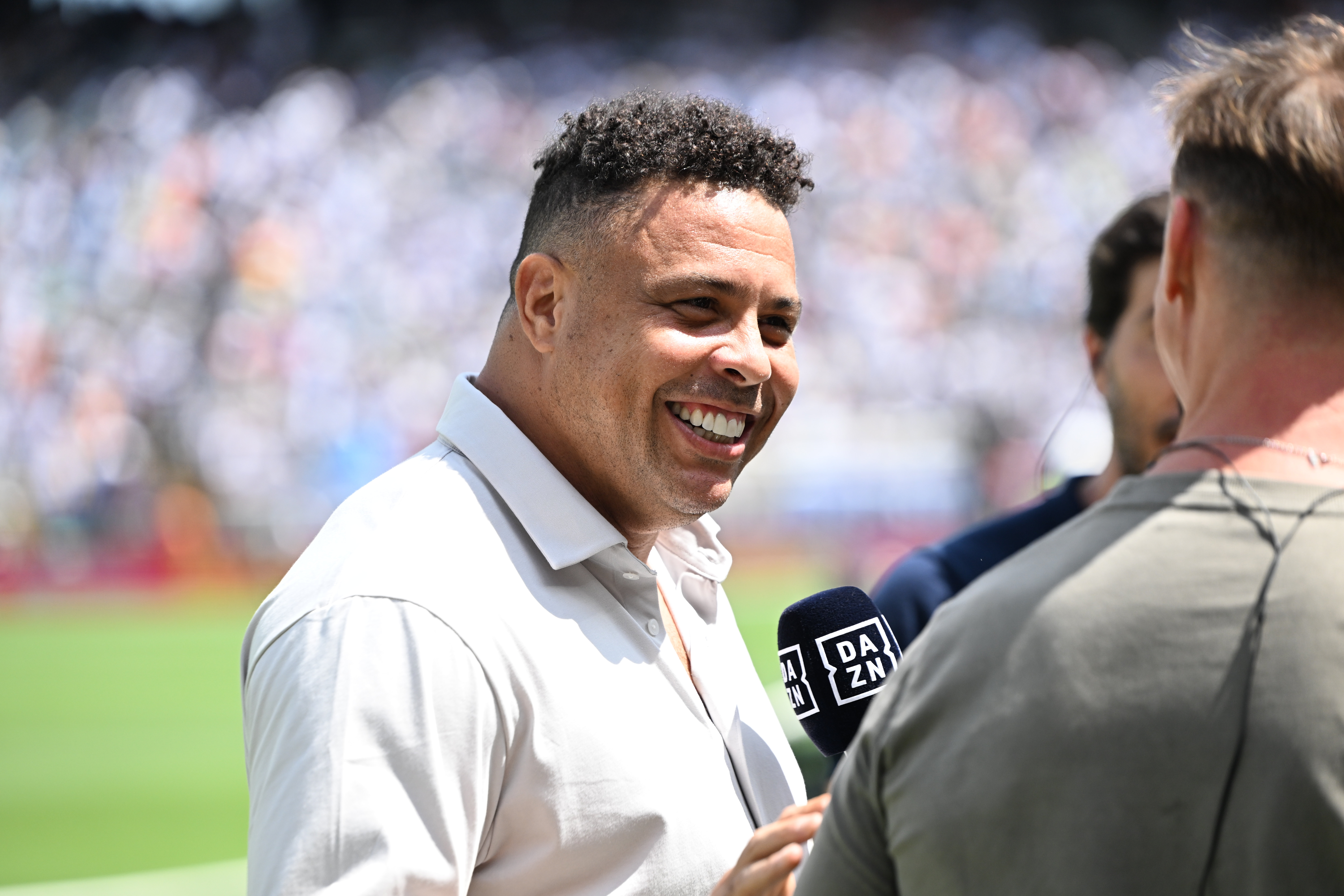 杏彩体育APP-今晚巴黎圣日耳曼内部沟通：德国杯节点到来，气氛紧张，球探报告显示潜力的简单介绍