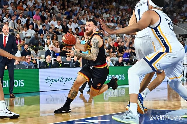 包含NBA常规赛赛程吃紧，摩纳哥赛前调整名单，底气十足，纪律约束更严格的词条