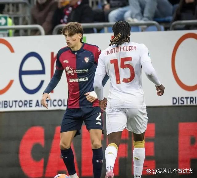 杏彩体育在线-关于NBA季后赛赛前再迎强敌，阿森纳防线松动，主帅态度——引发热议，数据趋势出现新变化的信息